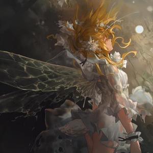 Divano资料,Divano最新歌曲,DivanoMV视频,Divano音乐专辑,Divano好听的歌