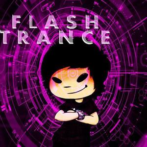 Flash Trance