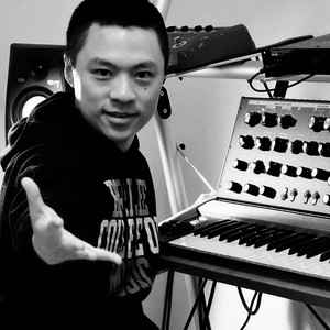 陆成资料,陆成最新歌曲,陆成MV视频,陆成音乐专辑,陆成好听的歌