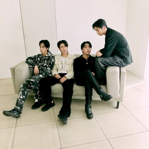 WILLY资料,WILLY最新歌曲,WILLYMV视频,WILLY音乐专辑,WILLY好听的歌