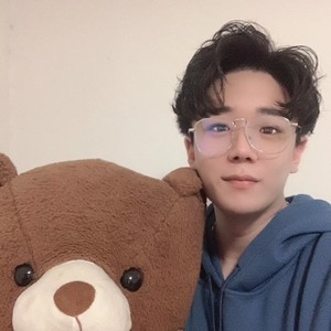 我承认只有你让我爱的抓狂