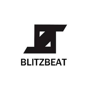 Blitzbeat