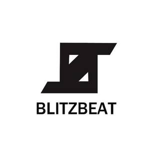 Blitzbeat资料,Blitzbeat最新歌曲,BlitzbeatMV视频,Blitzbeat音乐专辑,Blitzbeat好听的歌