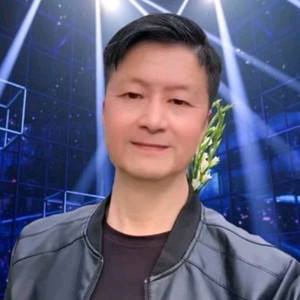 任启伟资料,任启伟最新歌曲,任启伟MV视频,任启伟音乐专辑,任启伟好听的歌