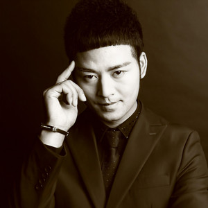 陶飞羽资料,陶飞羽最新歌曲,陶飞羽MV视频,陶飞羽音乐专辑,陶飞羽好听的歌