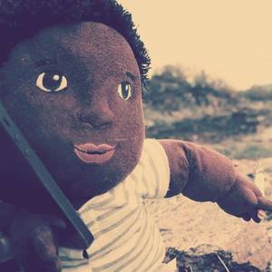 Owane资料,Owane最新歌曲,OwaneMV视频,Owane音乐专辑,Owane好听的歌