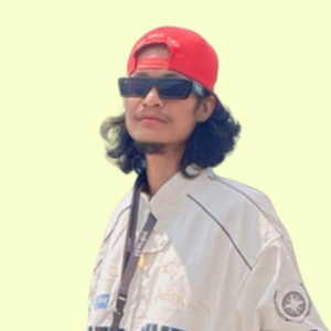 Legendboy资料,Legendboy最新歌曲,LegendboyMV视频,Legendboy音乐专辑,Legendboy好听的歌