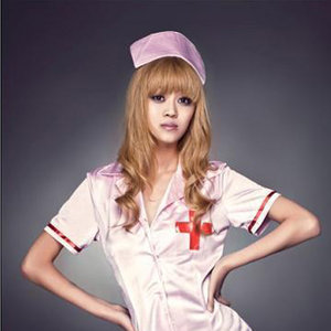 王晶晶资料,王晶晶最新歌曲,王晶晶MV视频,王晶晶音乐专辑,王晶晶好听的歌