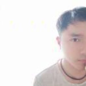 交行周毅钧资料,交行周毅钧最新歌曲,交行周毅钧MV视频,交行周毅钧音乐专辑,交行周毅钧好听的歌