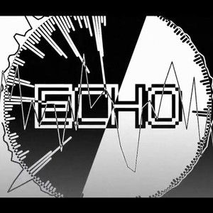 Echo-I