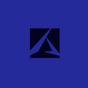 AIRCLIP DEEP资料,AIRCLIP DEEP最新歌曲,AIRCLIP DEEPMV视频,AIRCLIP DEEP音乐专辑,AIRCLIP DEEP好听的歌