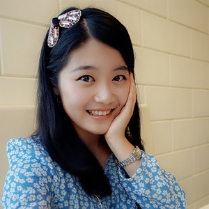 玮玮 - #创作热词计划 #陈伟霆 #扎职 #我的观影报告 #有借有还 (下) (这个世界等不到尘埃落定是我不够狠)