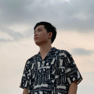 Freak D资料,Freak D最新歌曲,Freak DMV视频,Freak D音乐专辑,Freak D好听的歌