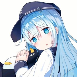 为你心动吖 - 处处吻 (Single Version)