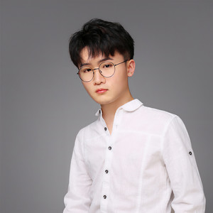 小居居资料,小居居最新歌曲,小居居MV视频,小居居音乐专辑,小居居好听的歌