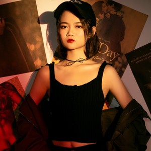 施雨凡资料,施雨凡最新歌曲,施雨凡MV视频,施雨凡音乐专辑,施雨凡好听的歌