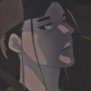 白兰鸽巡游记
