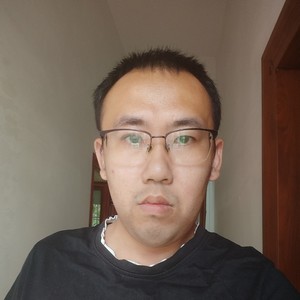 CENG HY资料,CENG HY最新歌曲,CENG HYMV视频,CENG HY音乐专辑,CENG HY好听的歌