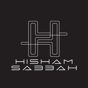 Hisham Sabbah