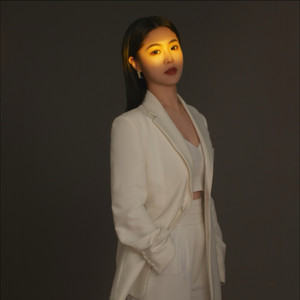 大月资料,大月最新歌曲,大月MV视频,大月音乐专辑,大月好听的歌