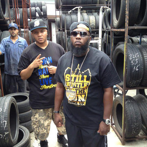 Apollo The Great资料,Apollo The Great最新歌曲,Apollo The GreatMV视频,Apollo The Great音乐专辑,Apollo The Great好听的歌