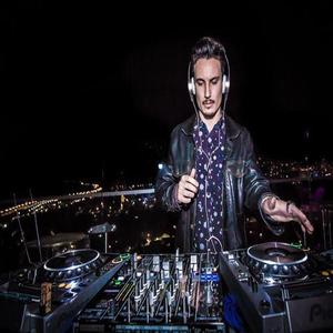 Abaze资料,Abaze最新歌曲,AbazeMV视频,Abaze音乐专辑,Abaze好听的歌