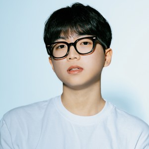 윤예준 (Yoon Yejun)资料,윤예준 (Yoon Yejun)最新歌曲,윤예준 (Yoon Yejun)MV视频,윤예준 (Yoon Yejun)音乐专辑,윤예준 (Yoon Yejun)好听的歌