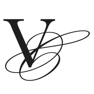Vox Cantab资料,Vox Cantab最新歌曲,Vox CantabMV视频,Vox Cantab音乐专辑,Vox Cantab好听的歌