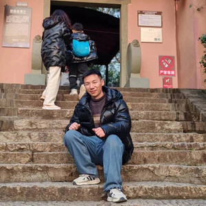 科技墨客资料,科技墨客最新歌曲,科技墨客MV视频,科技墨客音乐专辑,科技墨客好听的歌