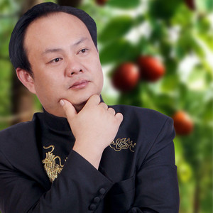 丁晓华资料,丁晓华最新歌曲,丁晓华MV视频,丁晓华音乐专辑,丁晓华好听的歌