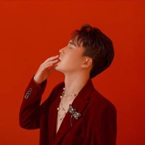 南宫资料,南宫最新歌曲,南宫MV视频,南宫音乐专辑,南宫好听的歌