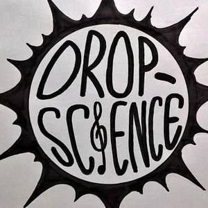 Drop Science（还魂散）