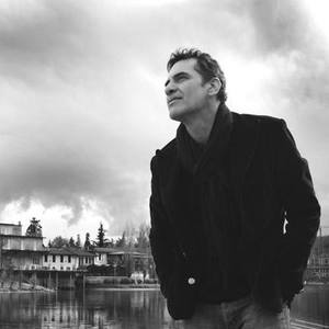 Francesco Baccini资料,Francesco Baccini最新歌曲,Francesco BacciniMV视频,Francesco Baccini音乐专辑,Francesco Baccini好听的歌