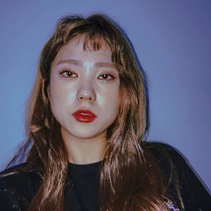 하늘별 (Ha Nulbyul)资料,하늘별 (Ha Nulbyul)最新歌曲,하늘별 (Ha Nulbyul)MV视频,하늘별 (Ha Nulbyul)音乐专辑,하늘별 (Ha Nulbyul)好听的歌