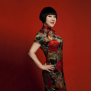 想你了 (DJ阿磊版)