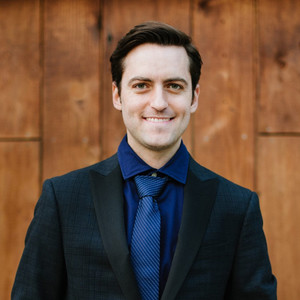 Juan Pablo Contreras资料,Juan Pablo Contreras最新歌曲,Juan Pablo ContrerasMV视频,Juan Pablo Contreras音乐专辑,Juan Pablo Contreras好听的歌