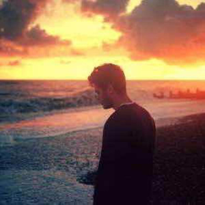 暖夏资料,暖夏最新歌曲,暖夏MV视频,暖夏音乐专辑,暖夏好听的歌