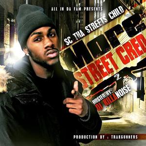 SC Tha Streets Child资料,SC Tha Streets Child最新歌曲,SC Tha Streets ChildMV视频,SC Tha Streets Child音乐专辑,SC Tha Streets Child好听的歌
