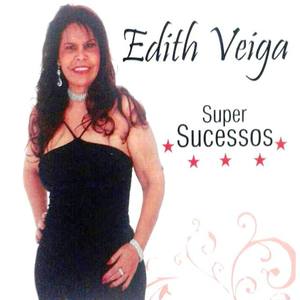 Edith Veiga