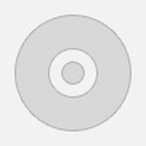 Payaso - We're Back (Bidu Edit)