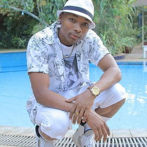 Otile Brown资料,Otile Brown最新歌曲,Otile BrownMV视频,Otile Brown音乐专辑,Otile Brown好听的歌