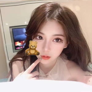 晚甜姑娘-小熙资料,晚甜姑娘-小熙最新歌曲,晚甜姑娘-小熙MV视频,晚甜姑娘-小熙音乐专辑,晚甜姑娘-小熙好听的歌