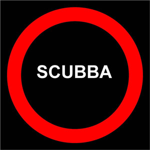 Scubba资料,Scubba最新歌曲,ScubbaMV视频,Scubba音乐专辑,Scubba好听的歌