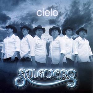 Salguero资料,Salguero最新歌曲,SalgueroMV视频,Salguero音乐专辑,Salguero好听的歌