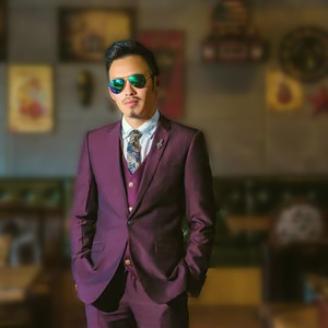 杜伟巍资料,杜伟巍最新歌曲,杜伟巍MV视频,杜伟巍音乐专辑,杜伟巍好听的歌