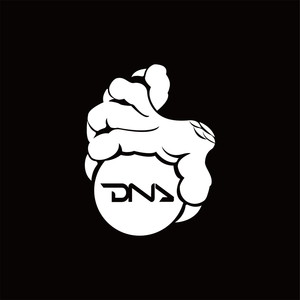 D.N.A