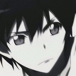 山山资料,山山最新歌曲,山山MV视频,山山音乐专辑,山山好听的歌