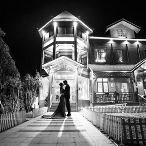 天天资料,天天最新歌曲,天天MV视频,天天音乐专辑,天天好听的歌