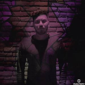 GUALTIERO资料,GUALTIERO最新歌曲,GUALTIEROMV视频,GUALTIERO音乐专辑,GUALTIERO好听的歌