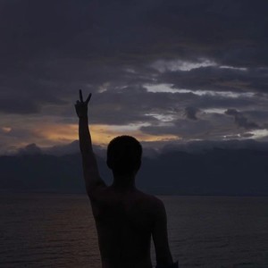 晓波资料,晓波最新歌曲,晓波MV视频,晓波音乐专辑,晓波好听的歌